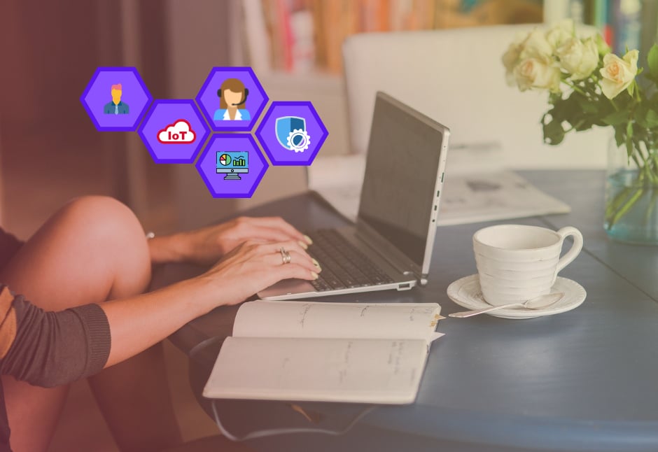 Managed Services Explained - Things You Should Know About
